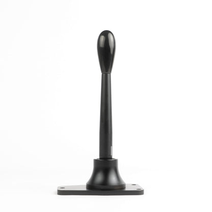 CNC71 - ADJUSTABLE SHORT SHIFTER BMW E81/E82/E87/E88 E90/E91/E92/E93 - MOUNTING TO THE BODY