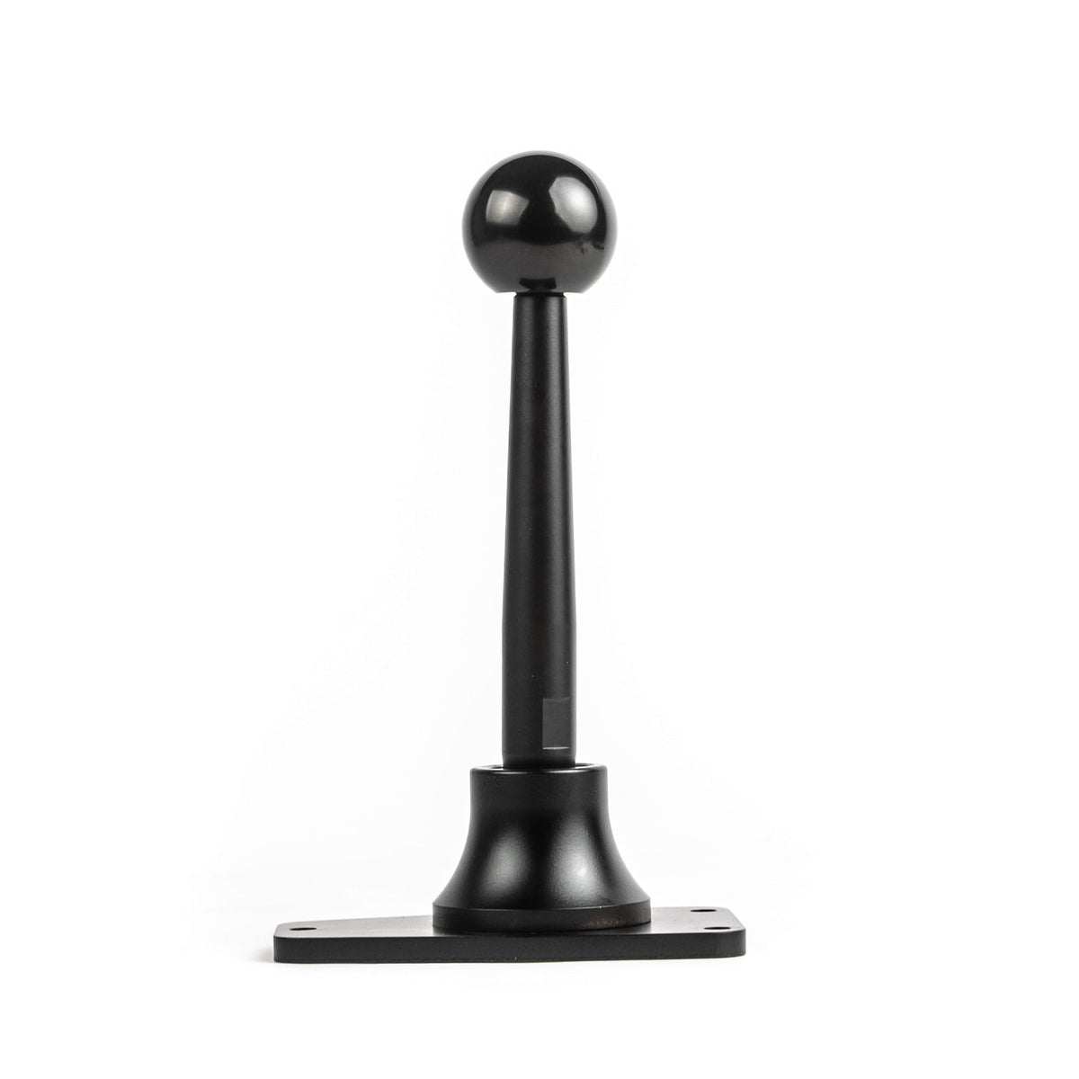 CNC71 - ADJUSTABLE SHORT SHIFTER BMW E81/E82/E87/E88 E90/E91/E92/E93 - MOUNTING TO THE BODY