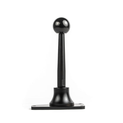 CNC71 - ADJUSTABLE SHORT SHIFTER BMW E81/E82/E87/E88 E90/E91/E92/E93 - MOUNTING TO THE BODY
