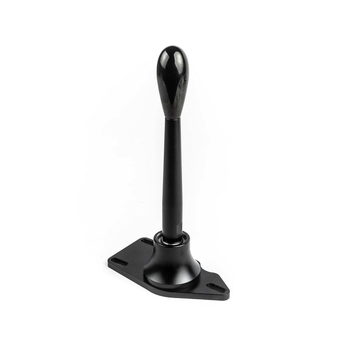 CNC71 - ADJUSTABLE SHORT SHIFTER UNIVERSAL - MOUNTING TO THE BODY