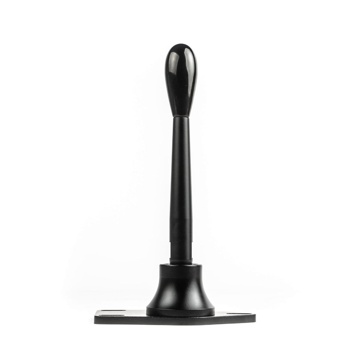 CNC71 - ADJUSTABLE SHORT SHIFTER UNIVERSAL - MOUNTING TO THE BODY