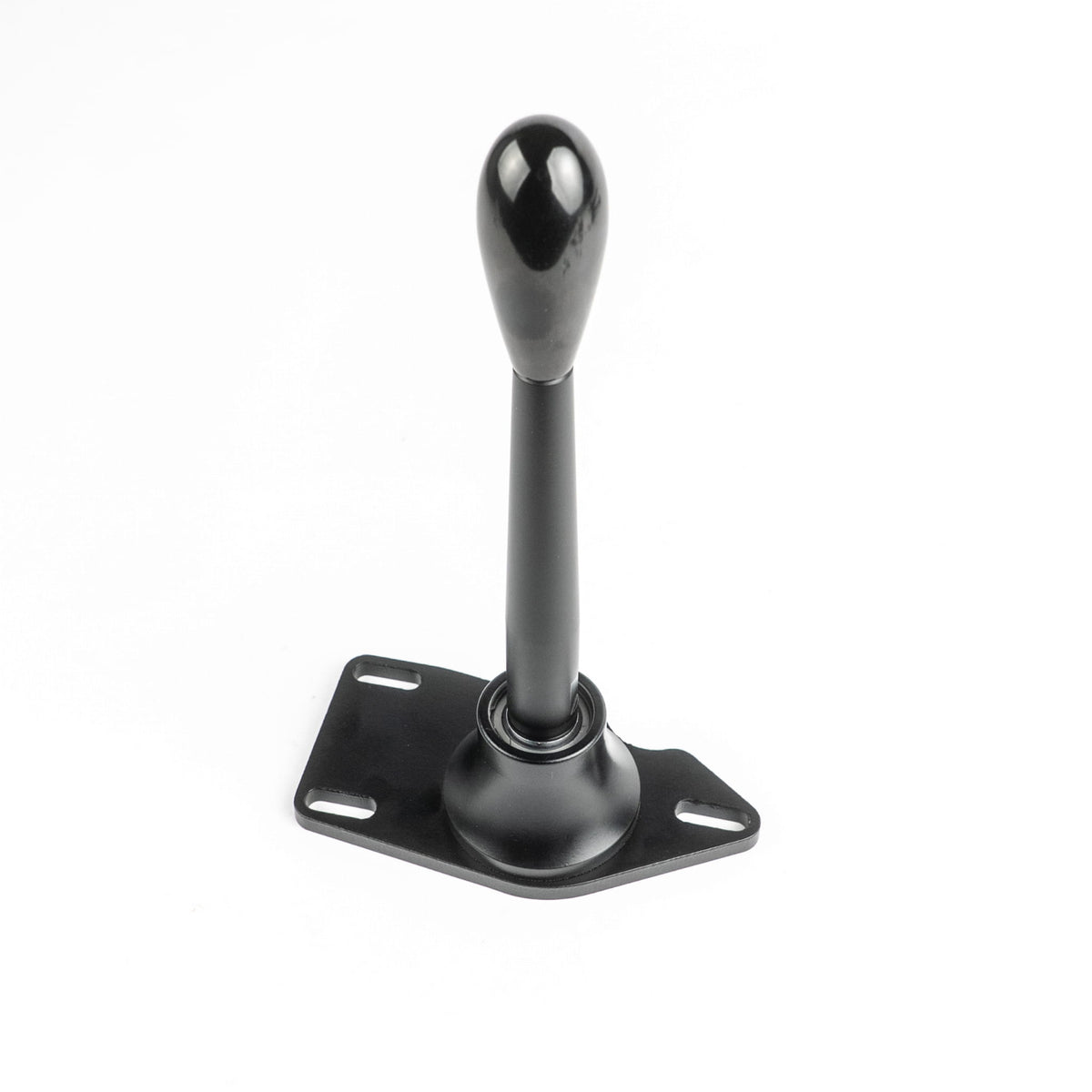 CNC71 - ADJUSTABLE SHORT SHIFTER UNIVERSAL - MOUNTING TO THE BODY