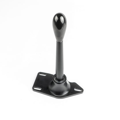 CNC71 - ADJUSTABLE SHORT SHIFTER BMW E36 - MOUNTING TO THE BODY
