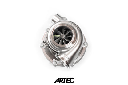 ARTEC - ARTEC G35 Turbine Housing | Standard Rotation | 0.75 A/R | V-Band / V-Band