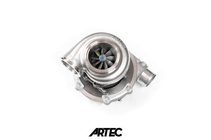 ARTEC - ARTEC G35 Turbine Housing | Reverse Rotation | 0.75 A/R | V-Band / V-Band