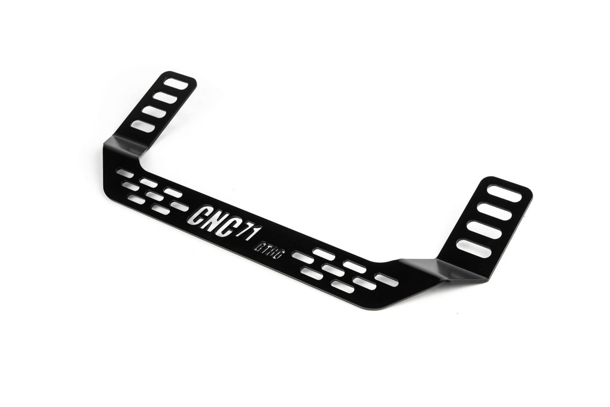 CNC71 - FIRE EXTINGUISHER MOUNT TOYOTA GT86 / SUBARU BRZ