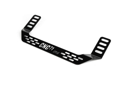 CNC71 - FIRE EXTINGUISHER MOUNT TOYOTA GT86 / SUBARU BRZ
