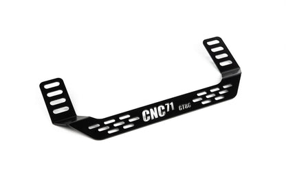 CNC71 - FIRE EXTINGUISHER MOUNT TOYOTA GT86 / SUBARU BRZ