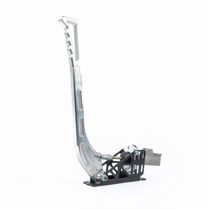 CNC71 - HYDRAULIC HANDBRAKE MASTER