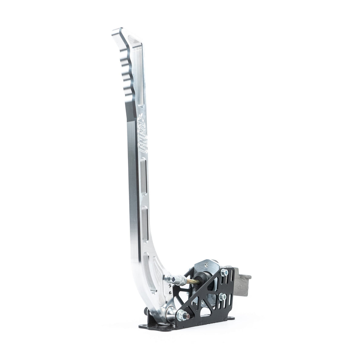 CNC71 - HYDRAULIC HANDBRAKE MASTER