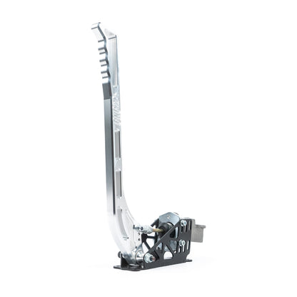 CNC71 - HYDRAULIC HANDBRAKE MASTER
