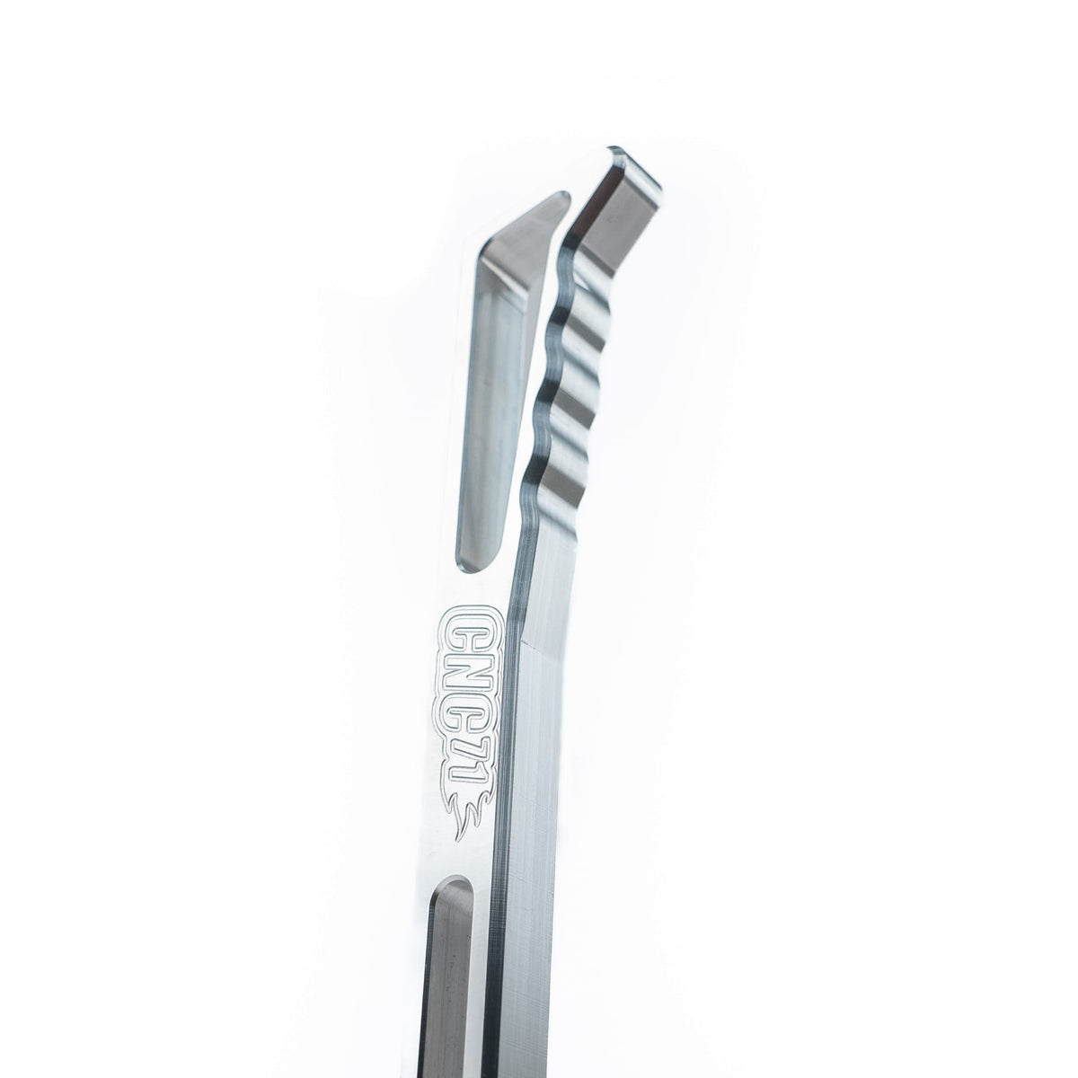 CNC71 - HYDRAULIC HANDBRAKE MASTER