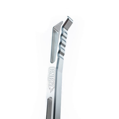 CNC71 - HYDRAULIC HANDBRAKE MASTER