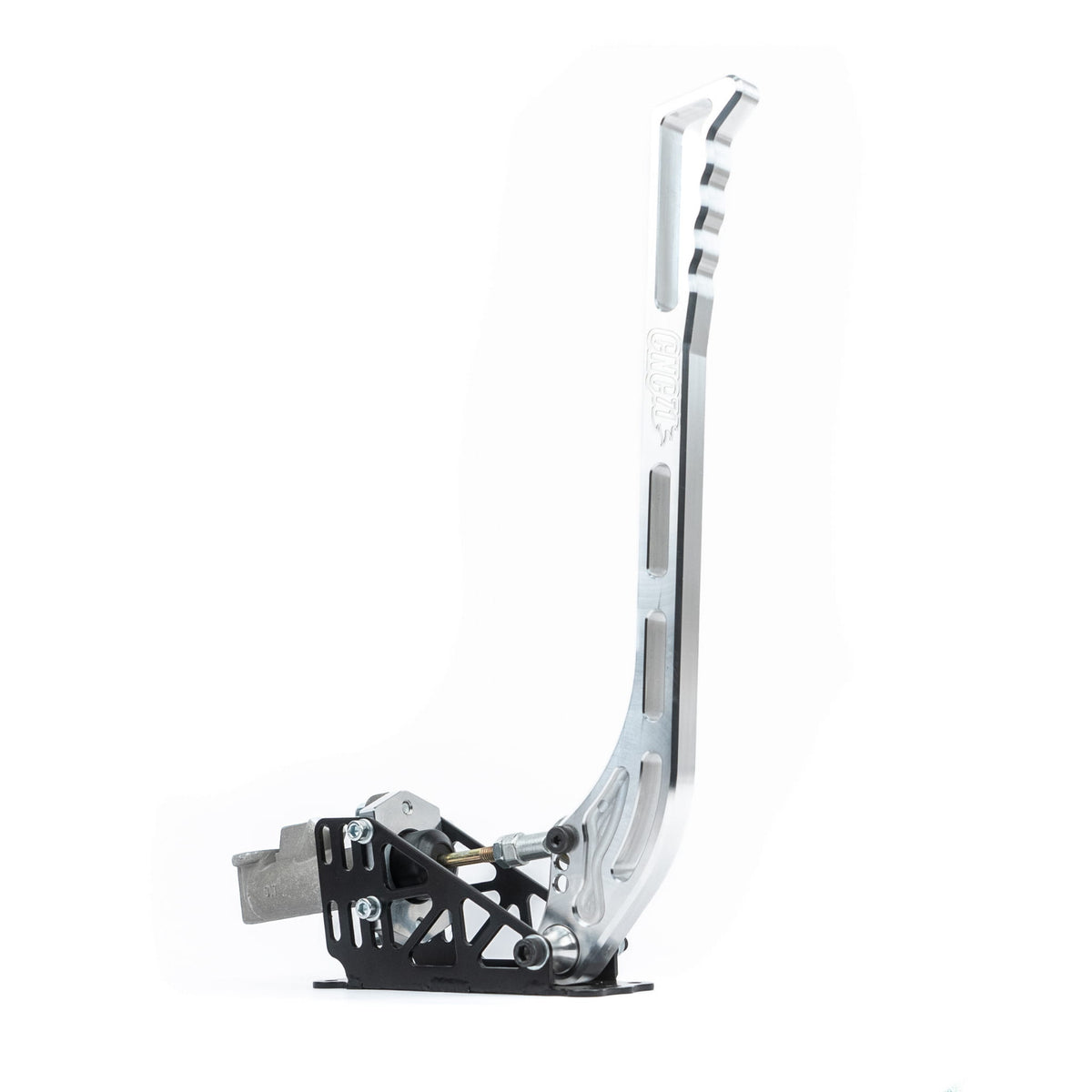 CNC71 - HYDRAULIC HANDBRAKE MASTER