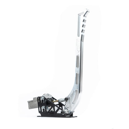 CNC71 - HYDRAULIC HANDBRAKE MASTER