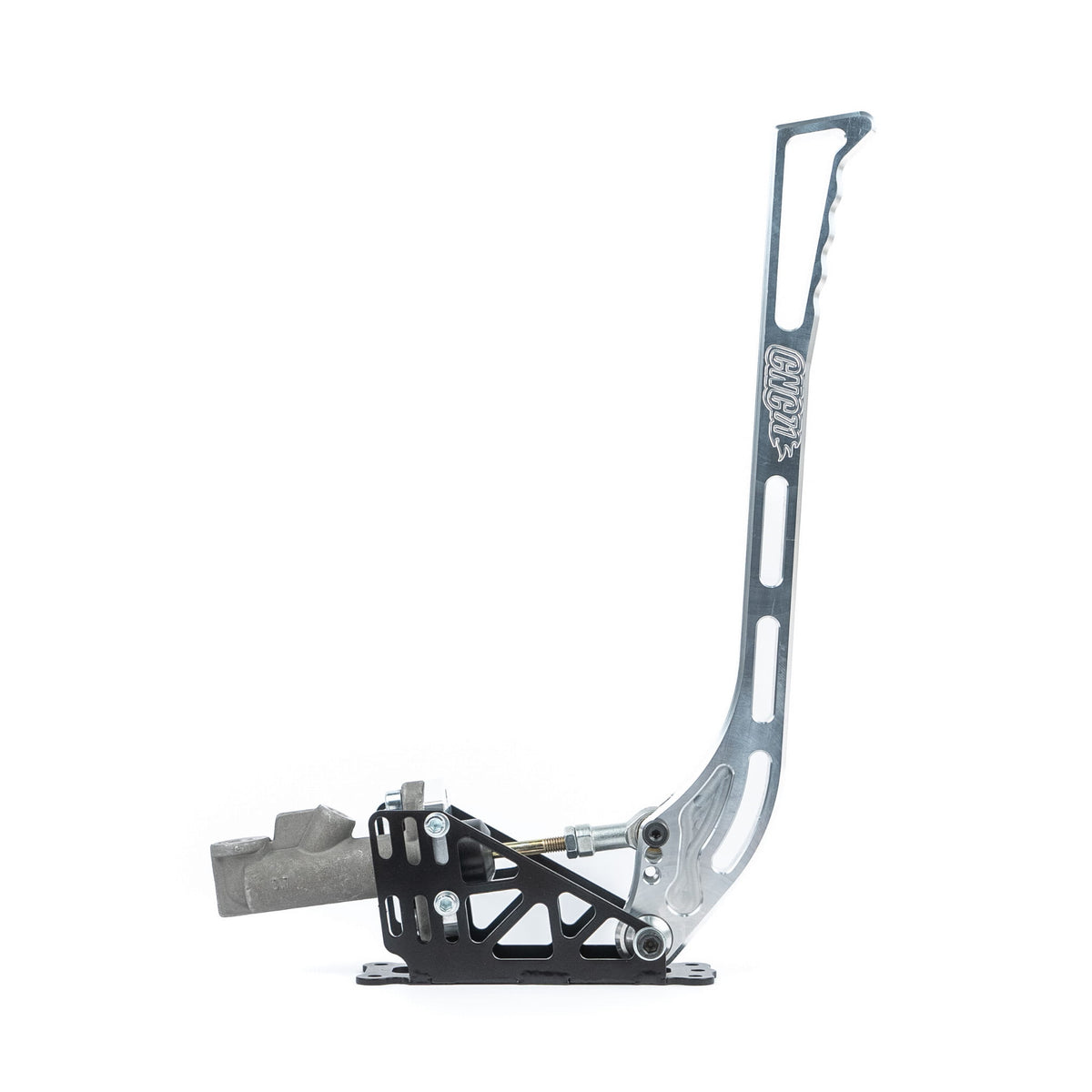 CNC71 - HYDRAULIC HANDBRAKE MASTER