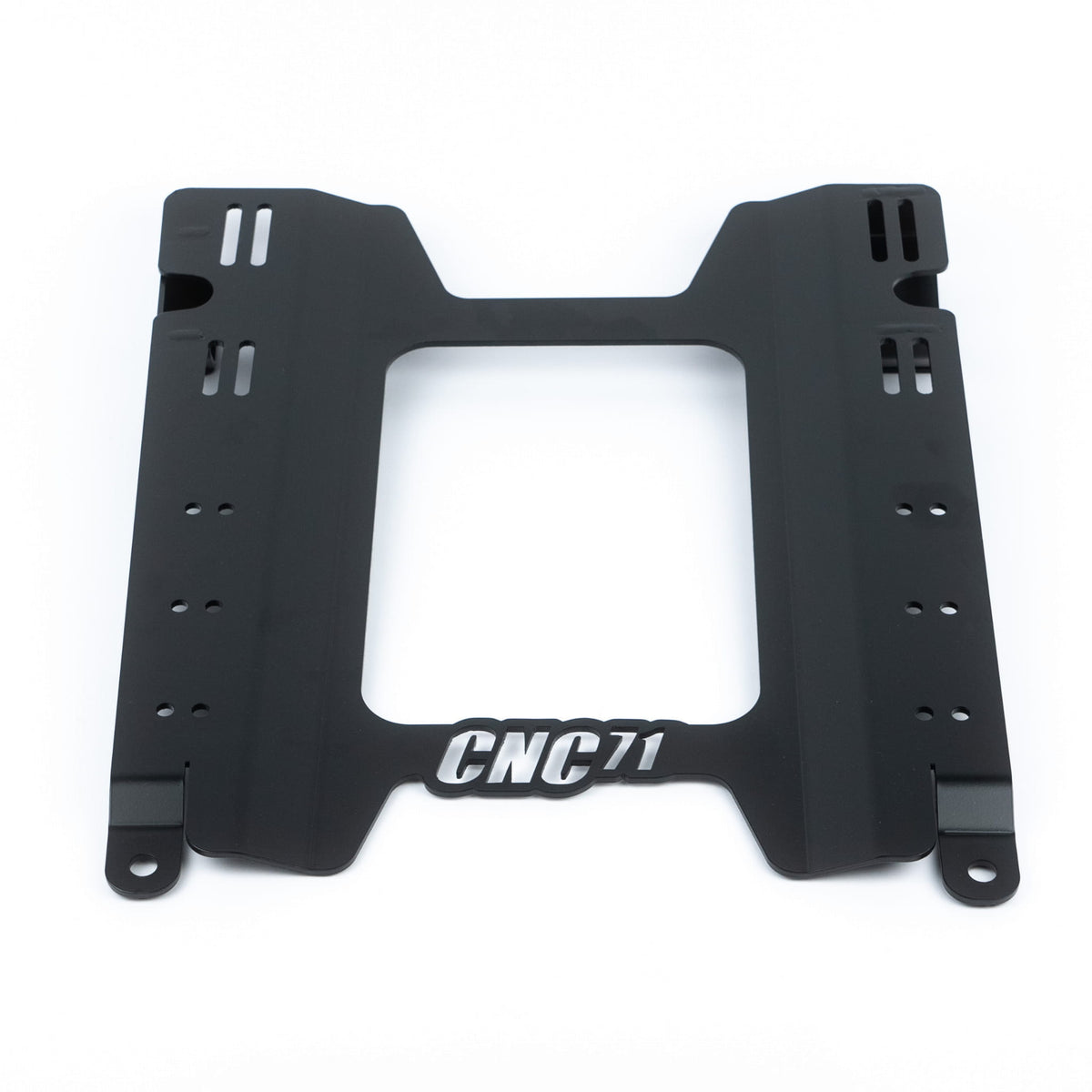 CNC71 - RACING SEAT BRACKET TOYOTA GT86 / SUBARU BRZ