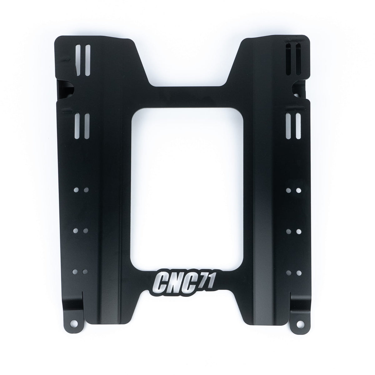 CNC71 - RACING SEAT BRACKET TOYOTA GT86 / SUBARU BRZ