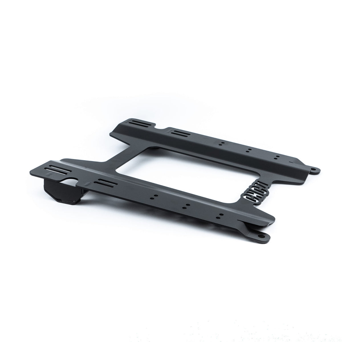 CNC71 - RACING SEAT BRACKET TOYOTA GT86 / SUBARU BRZ