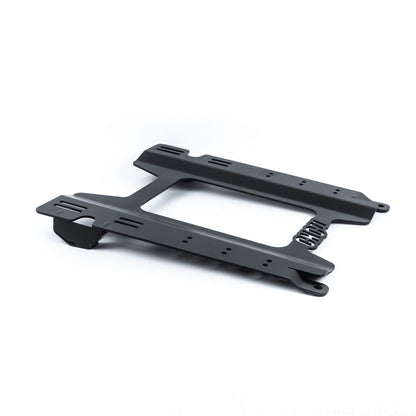 CNC71 - RACING SEAT BRACKET TOYOTA GT86 / SUBARU BRZ