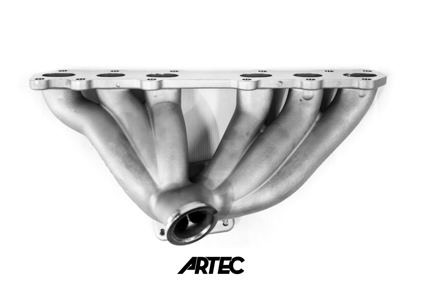 ARTEC - Toyota 1JZ Non VVTi T4 Exhaust Manifold