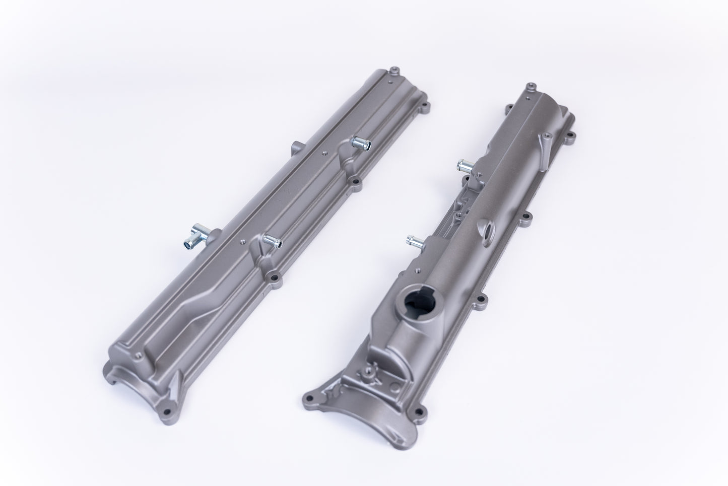Toyota OEM genuine LEXUS GS300 97-02 SUPRA JZA80 VVTI 2JZGTE Cylinder Head Cover