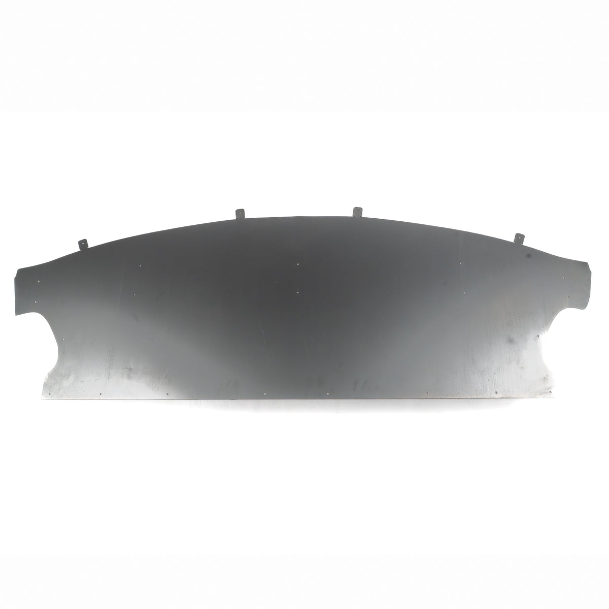 CNC71 - FIREWALL - BMW E46