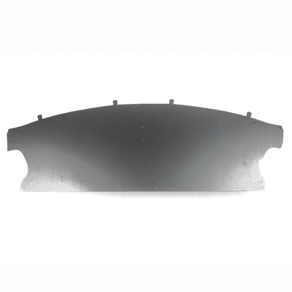 CNC71 - FIREWALL - BMW E46