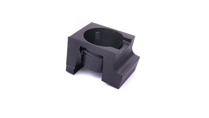 Break Beat - S14 - Cup Holder - Center Console