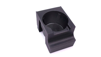 Break Beat - S14 - Cup Holder - Center Console