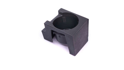 Break Beat - S14 - Cup Holder - Center Console