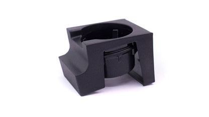 Break Beat - S14 - Cup Holder - Center Console
