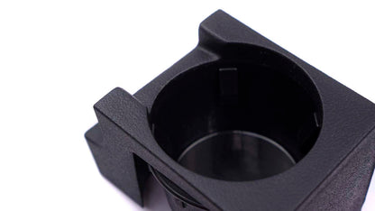 Break Beat - S14 - Cup Holder - Center Console