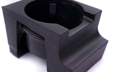 Break Beat - S14 - Cup Holder - Center Console