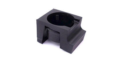 Break Beat - S14 - Cup Holder - Center Console
