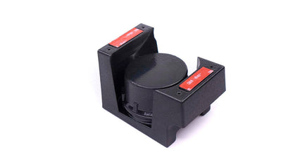 Break Beat - S14 - Cup Holder - Center Console