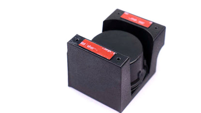Break Beat - S14 - Cup Holder - Center Console