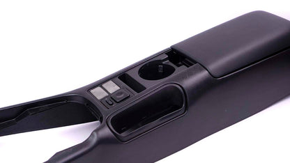 Break Beat - S14 - Cup Holder - Center Console