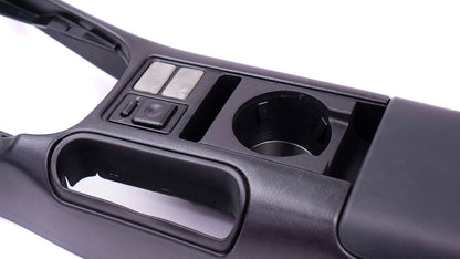 Break Beat - S14 - Cup Holder - Center Console