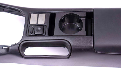 Break Beat - S14 - Cup Holder - Center Console