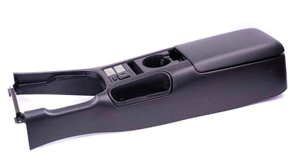 Break Beat - S14 - Cup Holder - Center Console