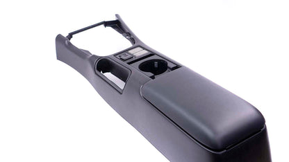 Break Beat - S14 - Cup Holder - Center Console