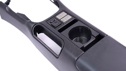 Break Beat - S14 - Cup Holder - Center Console