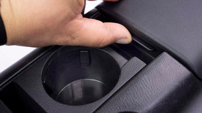 Break Beat - S14 - Cup Holder - Center Console
