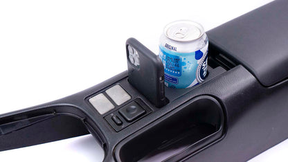 Break Beat - S14 - Cup Holder - Center Console