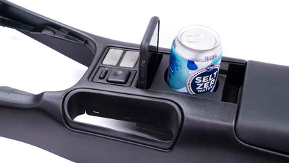 Break Beat - S14 - Cup Holder - Center Console