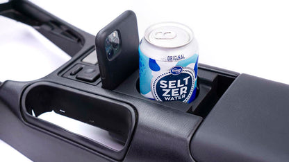 Break Beat - S14 - Cup Holder - Center Console