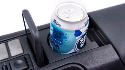 Break Beat - S14 - Cup Holder - Center Console