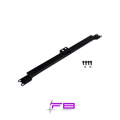 04-12 Colorado/Canyon 2wd AR5/4L60E Transmission Crossmember