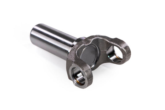 04-12 Colorado/Canyon & 05-10 Hummer H3 AR5 Slip Yoke